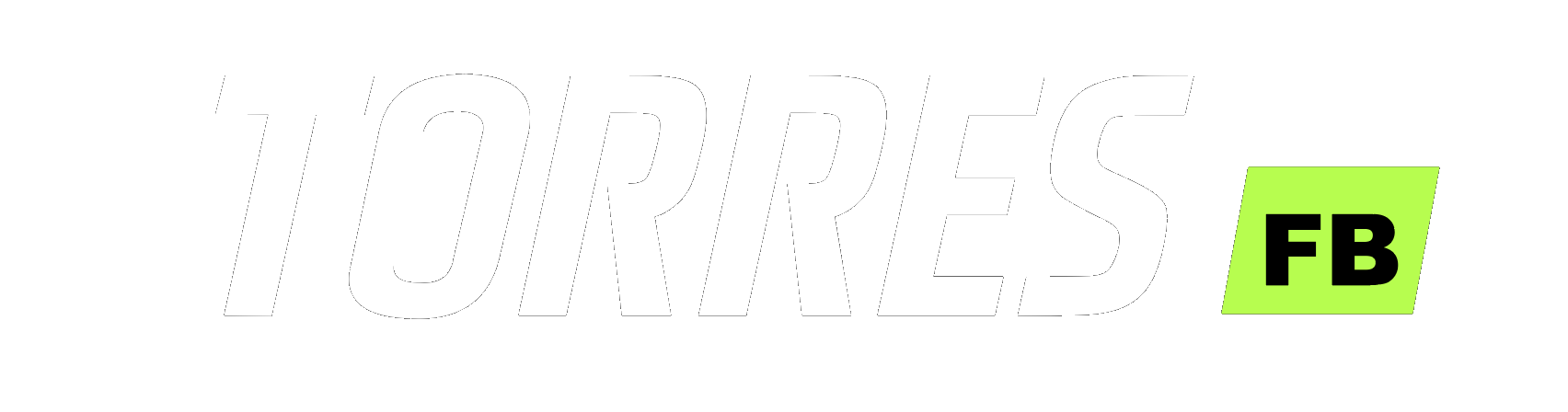 torres_fb_logo_transparent